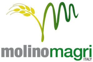 molino-Magri