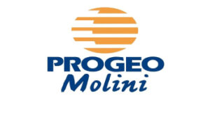 pa-italia-distribuzione-logo-progeo-molini-evidenza